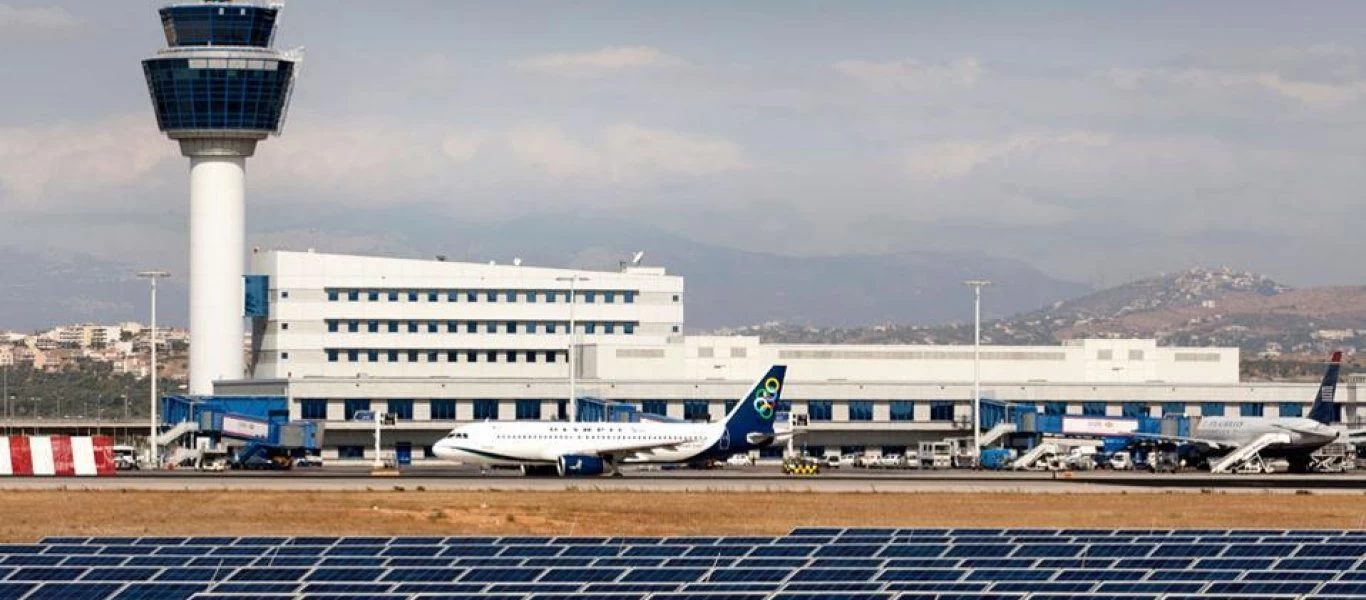 ΗΠΑ, Βρετανία & Γαλλία απειλούν να κλείσουν τα σύνορα στους Έλληνες ως αντίποινα στην κυβερνητική απόφαση για καραντίνα